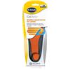 SCHOLL GELACTIV SCARPE LAVORO MISURA LARGE NUOVA SERIE 2025 1 PAIO