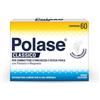 POLASE CLASSICO 60 COMPRESSE