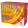 SUSTENIUM PLUS LIMONE MIELE 22 BUSTINE