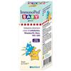 PEDIATRICA IMMUNOPED BABY GOCCE 15 ML