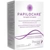 PAPILOCARE GEL VAGINALE 7 CANNULE MONODOSE X 5 ML