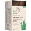 TRICOLOR CLASSIC 5,3 CACAO 2 TUBI 50 ML + 2 SHAKER 50 ML + 4 BUSTINE 8 ML