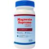 NATURAL POINT MAGNESIO SUPREMO FERRO 150 G