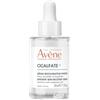 AVENE EAU THERMALE AVENE CICALFATE+ SIERO 30 ML