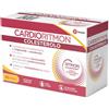 CARDIORITMON COLESTEROLO 60 CAPSULE