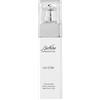 BIONIKE COSMECEUTICAL HA STIM CONCENTRATO ACIDO IALURONICO HIGH TECH 2,2% 30 ML