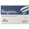 FLOGIMIX PLUS 20 COMPRESSE