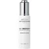 INSTITUT ESTHEDERM ITALIA AGE PROTEOM ADVANCED SERUM 30 ML