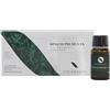 NATURALSALUS RPS2 SUPREMUS SX 10 FLACONCINI DA 10 ML