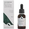NATURALSALUS NS1 SERENIS 30 ML