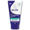 AKILEINE BLU CREMA PIEDI SECCHI 75 ML