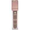 BIONIKE DEFENCE COLOR EYELIFT OMBRETTO LIQUIDO 604 QUARTZ ROSE