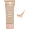BIONIKE DEFENCE COLOR HYDRA GLOW FONDOTINTA N101 PERLE