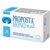 PROPOSTA MONO PLUS 30 SOFTGEL