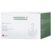 URIACH MANNOX 2TM 20 STICK OROSOLUBILI