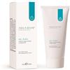 AQUAVIS GEL PURO 75 ML