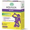 AQUILEA DETOX 10 STICK DA 15 ML