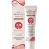 ROSACURE INTENSIVE TEINT DORE' SPF30 HIGH UVB PROTECTION 30 ML