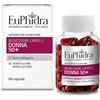 EUPHIDRA CAPELLI DONNA 50+ 60 CAPSULE