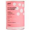 GOOVI COLLAGENE VEGETALE 240 G
