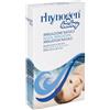 RHYNOGEN BABY SACCA + DEFLUSSORE