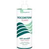 ROYDERMAL BIOCORTENA FLUIDO IDRATANTE CORPO 400 ML