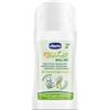 CHICCO ZANZA ROLLON NATURALE 60 ML