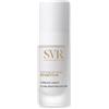 DENSITIUM YEUX 15 ML