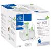 COLPHARMA AEROSOL COLPHARMA AIR 100 FAMILY PER USO OCCASIONALE