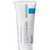 LA ROCHE POSAY CICAPLAST BAUME B5+ 100 ML