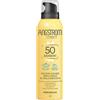 ANGSTROM KIDS MOUSSE SPF50 150 ML