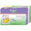 PISOLINO FITO 16 BUSTINE