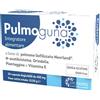 GUNA PULMOGUNA 30 CAPSULE