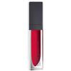 EUPHIDRA ROSSOMAT MR04 DIVA 5 ML