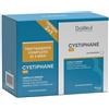 CYSTIPHANE TRIPACK 2+1 3 CONFEZIONI DA 120 COMPRESSE