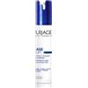 URIAGE AGE LIFT CREMA NOTTE DETOX 40 ML