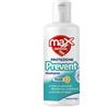 PRONTEX MAX DEFENSE PREVENT SHAMPOO 150 ML