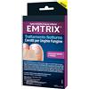 CEROTTI EMTRIX 14 PEZZI