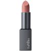 EUPHIDRA ROSSOLABBRA MAT RM15 3,5 ML