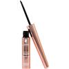 BIONIKE DEFENCE COLOR PERFECT LINER 3 ML