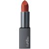EUPHIDRA ROSSOLABBRA MAT RM14 3,5 ML