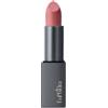 EUPHIDRA ROSSOLABBRA MAT RM13 3,5 ML
