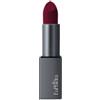 EUPHIDRA ROSSOLABBRA MAT RM12 3,5 ML