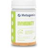 METAGENICS IMMUNITY 60 GUMMIES