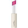 EUPHIDRA ROSSOLABBRA SHINE RS14 3 ML
