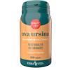 ERBA VITA UVA URSINA 60 CAPSULE