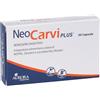 NEOCARVI PLUS 30 CAPSULE