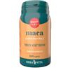 ERBA VITA MACA 60 CAPSULE