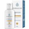 ANTROCLEAN DETERGENTE 200 ML
