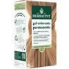 HERBATINT 8D BIONDO CHIARO DORATO 170 ML